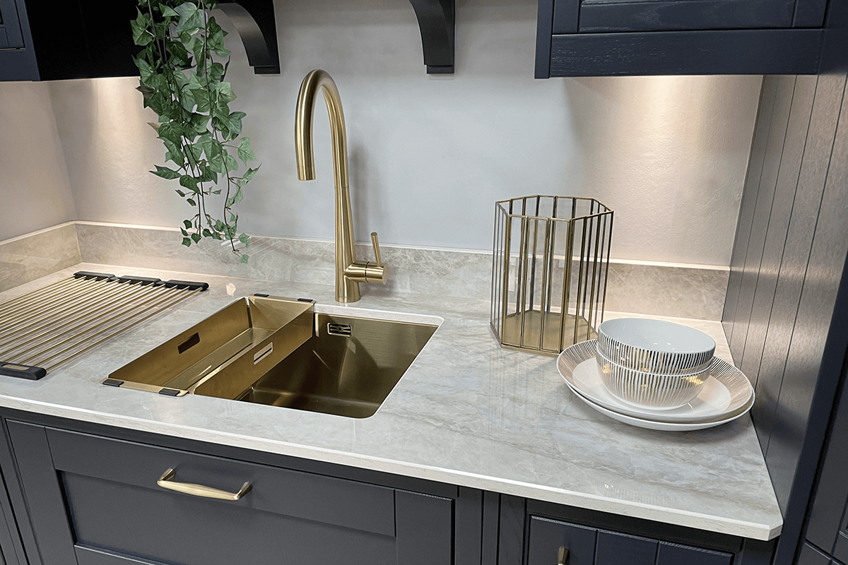 Welcome to DHT Electrical